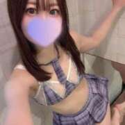 ヒメ日記 2026/03/09 11:21 投稿 セラ ラブ&ピース 大宮店