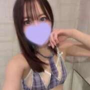 セラ 今年も嬉しいコラボ♡ ラブ&ピース 大宮店