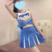 ヒメ日記 2026/04/15 19:41 投稿 セラ ラブ&ピース 大宮店