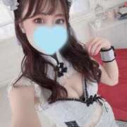 ヒメ日記 2026/04/16 08:01 投稿 セラ ラブ&ピース 大宮店