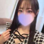 ヒメ日記 2026/05/03 11:05 投稿 セラ ラブ&ピース 大宮店