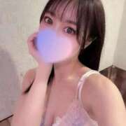 ヒメ日記 2026/05/05 10:21 投稿 セラ ラブ&ピース 大宮店