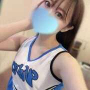 ヒメ日記 2026/05/21 18:21 投稿 セラ ラブ&ピース 大宮店