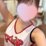 ヒメ日記 2026/06/16 11:31 投稿 セラ ラブ&ピース 大宮店