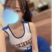 ヒメ日記 2026/07/01 11:01 投稿 セラ ラブ&ピース 大宮店