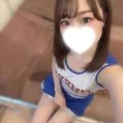 ヒメ日記 2026/08/05 11:21 投稿 セラ ラブ&ピース 大宮店