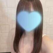 ヒメ日記 2026/08/13 11:01 投稿 セラ ラブ&ピース 大宮店