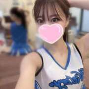 ヒメ日記 2026/09/04 20:41 投稿 セラ ラブ&ピース 大宮店