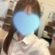 ヒメ日記 2026/09/16 13:41 投稿 セラ ラブ&ピース 大宮店