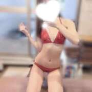 ヒメ日記 2026/09/23 21:11 投稿 セラ ラブ&ピース 大宮店