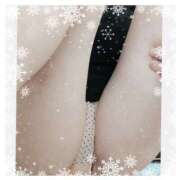 ヒメ日記 2025/04/04 12:30 投稿 山田 はなえ こあくまな熟女たち 千葉店（KOAKUMAグループ）