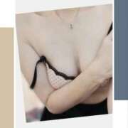 ヒメ日記 2025/05/09 12:27 投稿 山田 はなえ こあくまな熟女たち 千葉店（KOAKUMAグループ）