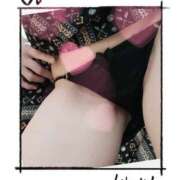 ヒメ日記 2025/05/21 12:40 投稿 山田 はなえ こあくまな熟女たち 千葉店（KOAKUMAグループ）