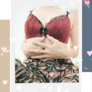 山田 はなえ 出勤しました(^_^) こあくまな熟女たち 千葉店（KOAKUMAグループ）