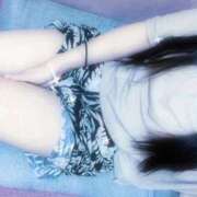 ヒメ日記 2025/11/21 11:53 投稿 かすみ ACCENT[アクセントグループ]