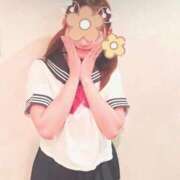 ヒメ日記 2025/11/22 10:03 投稿 かすみ ACCENT[アクセントグループ]