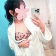 ヒメ日記 2025/11/26 10:23 投稿 かすみ ACCENT[アクセントグループ]