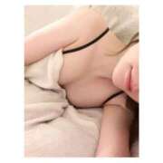 ヒメ日記 2025/12/05 09:53 投稿 かすみ ACCENT[アクセントグループ]