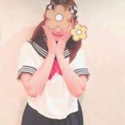 かすみ ラスト‼️ ACCENT[アクセントグループ]