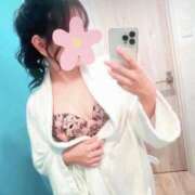 かすみ ぬくぬく(っ ॑꒳ ॑c) ACCENT[アクセントグループ]