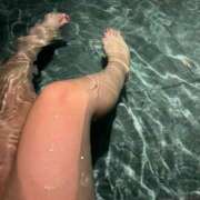 ヒメ日記 2025/12/15 10:43 投稿 かすみ ACCENT[アクセントグループ]