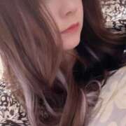 ヒメ日記 2025/12/23 10:33 投稿 かすみ ACCENT[アクセントグループ]