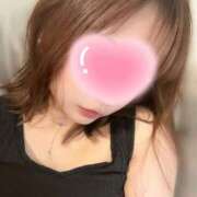 ヒメ日記 2025/12/29 10:43 投稿 かすみ ACCENT[アクセントグループ]