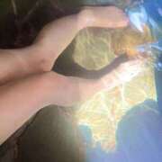 ヒメ日記 2026/01/08 10:33 投稿 かすみ ACCENT[アクセントグループ]