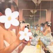 ヒメ日記 2026/01/15 10:53 投稿 かすみ ACCENT[アクセントグループ]