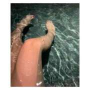 ヒメ日記 2026/02/04 10:33 投稿 かすみ ACCENT[アクセントグループ]