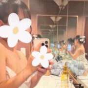 ヒメ日記 2026/02/09 10:33 投稿 かすみ ACCENT[アクセントグループ]