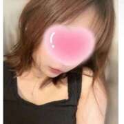 かすみ おはよう☀️ ACCENT[アクセントグループ]