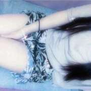 かすみ ムラムラ💜 ACCENT[アクセントグループ]