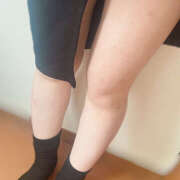 ヒメ日記 2025/01/18 05:00 投稿 えな 新橋フェアリーズ