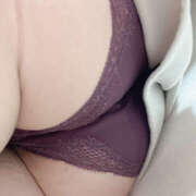 ヒメ日記 2025/01/25 19:25 投稿 えな 新橋フェアリーズ