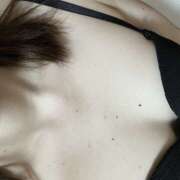 ヒメ日記 2025/02/26 17:47 投稿 えな 新橋フェアリーズ