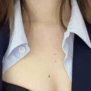 ヒメ日記 2025/03/04 18:27 投稿 えな 新橋フェアリーズ