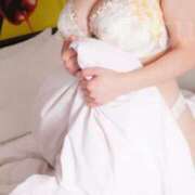 ヒメ日記 2024/12/11 08:42 投稿 しずく ごほうびSPA上野店