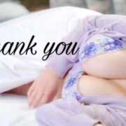 ヒメ日記 2024/12/29 17:02 投稿 しずく ごほうびSPA上野店