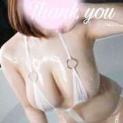 ヒメ日記 2025/01/29 18:52 投稿 しずく ごほうびSPA上野店