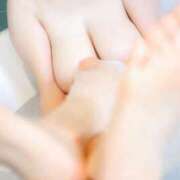 ヒメ日記 2025/02/08 22:08 投稿 しずく ごほうびSPA上野店