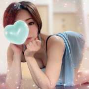 ヒメ日記 2024/12/09 10:00 投稿 夏月あみか ワイフコレクション