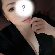 ヒメ日記 2024/12/09 18:18 投稿 夏月あみか ワイフコレクション