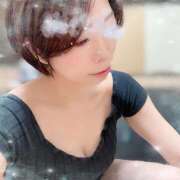 ヒメ日記 2024/12/10 00:07 投稿 夏月あみか ワイフコレクション