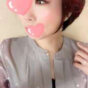 ヒメ日記 2024/12/22 10:01 投稿 夏月あみか ワイフコレクション