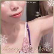 ヒメ日記 2024/12/23 10:13 投稿 夏月あみか ワイフコレクション