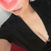 ヒメ日記 2024/12/23 23:06 投稿 夏月あみか ワイフコレクション