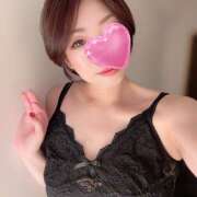 ヒメ日記 2025/01/07 10:04 投稿 夏月あみか ワイフコレクション