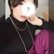 ヒメ日記 2025/01/09 16:02 投稿 夏月あみか ワイフコレクション