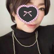 ヒメ日記 2025/01/10 00:00 投稿 夏月あみか ワイフコレクション